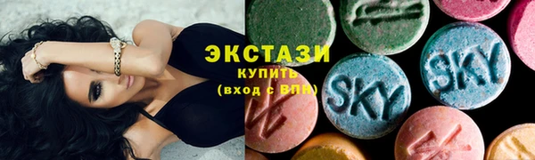 стаф Вяземский