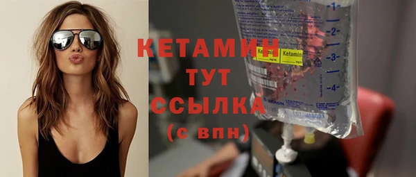 стаф Вяземский