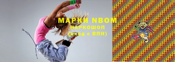 стаф Вяземский