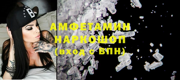 стаф Вяземский
